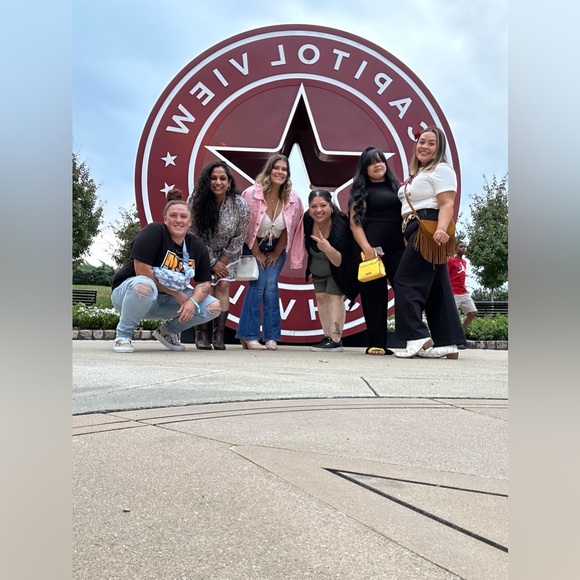 Tanya’s Live Show Listing!!! - Picture 9 of 10